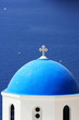Greek orthodox church Greek orthodox church