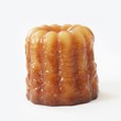 canelé