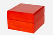 Foto: Holzkästchen Holzkästchen