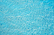 Caribbean transparent ripple beach turquoise water Caribbean transparent ripple beach turquoise water