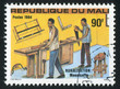 Carpenters
