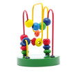 toy