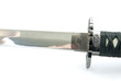 Catana blade