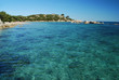 Photo : Plage de Corse Plage de Corse