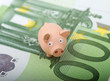 Geld