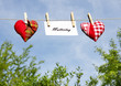 Foto: Mothers' Day Mothers' Day
