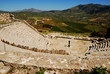Segesta