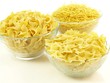 Macaroni Macaroni