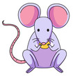 Mouse