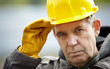 Photo: professional construction professional construction