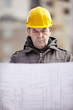 professional construction