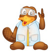 Platypus