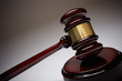 Gavel