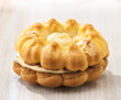 biscuits
