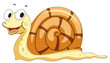 Snail