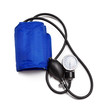 tonometer