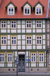 Haus