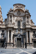 Cathedral of Murcia