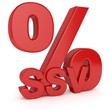 ssv
