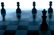 chess piece