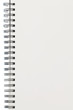Ringbuch für Notizen Ringbuch für Notizen