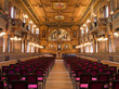 Alte Aula