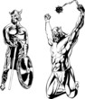 Vikings