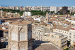 Valencia