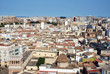 Valencia