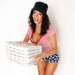 Pizzalieferung Pizzalieferung