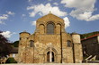 Eglise