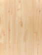 Wooden wall