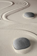 meditation background