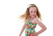 child dancing child dancing