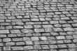 pavé