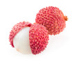 lychees