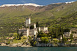 Gardasee