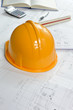 progettazione tecnica di cantiere