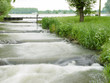 Fishway