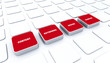 3D Pads Red - Keywords Design Content Ranking 5