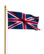 uk flag