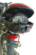 helmet trunk helmet trunk