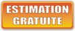 bouton estimation gratuite