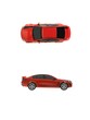 Sports Car