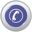bouton téléphone