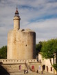 Cité d'Aigues Mortes