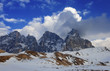 paesaggio di montagna 4222 paesaggio di montagna 4222