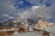 paesaggio di montagna 4228 paesaggio di montagna 4228