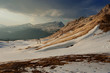paesaggio di montagna 4230 paesaggio di montagna 4230