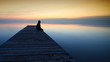 am See (tabak-version)